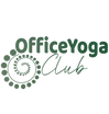 OfficeYoga Club Logo